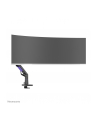 neomounts Uchwyt do monitora DS70-256BL1 Gaming 24-57 2-30KG - nr 17