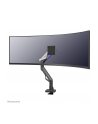 neomounts Uchwyt do monitora DS70-256BL1 Gaming 24-57 2-30KG - nr 1