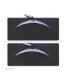 neomounts Uchwyt do monitora DS70-256BL1 Gaming 24-57 2-30KG - nr 20
