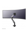 neomounts Uchwyt do monitora DS70-256BL1 Gaming 24-57 2-30KG - nr 21
