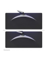 neomounts Uchwyt do monitora DS70-256BL1 Gaming 24-57 2-30KG - nr 22