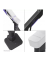 neomounts Uchwyt do monitora DS70-256BL1 Gaming 24-57 2-30KG - nr 24