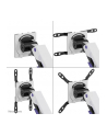 neomounts Uchwyt do monitora DS70-256BL1 Gaming 24-57 2-30KG - nr 26
