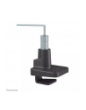 neomounts Uchwyt do monitora DS70-256BL1 Gaming 24-57 2-30KG - nr 28