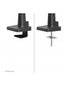 neomounts Uchwyt do monitora DS70-256BL1 Gaming 24-57 2-30KG - nr 29