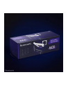 neomounts Uchwyt do monitora DS70-256BL1 Gaming 24-57 2-30KG - nr 30