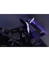 neomounts Uchwyt do monitora DS70-256BL1 Gaming 24-57 2-30KG - nr 33