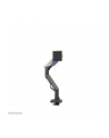 neomounts Uchwyt do monitora DS70-256BL1 Gaming 24-57 2-30KG - nr 34