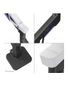 neomounts Uchwyt do monitora DS70-256BL1 Gaming 24-57 2-30KG - nr 3