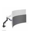neomounts Uchwyt do monitora DS70-256BL1 Gaming 24-57 2-30KG - nr 40