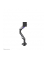 neomounts Uchwyt do monitora DS70-256BL1 Gaming 24-57 2-30KG - nr 41