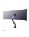 neomounts Uchwyt do monitora DS70-256BL1 Gaming 24-57 2-30KG - nr 45