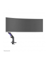 neomounts Uchwyt do monitora DS70-256BL1 Gaming 24-57 2-30KG - nr 46