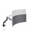 neomounts Uchwyt do monitora DS70-256BL1 Gaming 24-57 2-30KG - nr 48