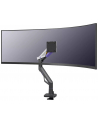 neomounts Uchwyt do monitora DS70-256BL1 Gaming 24-57 2-30KG - nr 51