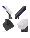 neomounts Uchwyt do monitora DS70-256BL1 Gaming 24-57 2-30KG - nr 52