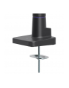 neomounts Uchwyt do monitora DS70-256BL1 Gaming 24-57 2-30KG - nr 55