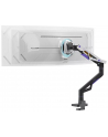 neomounts Uchwyt do monitora DS70-256BL1 Gaming 24-57 2-30KG - nr 63