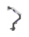 neomounts Uchwyt do monitora DS70-256BL1 Gaming 24-57 2-30KG - nr 64