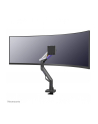 neomounts Uchwyt do monitora DS70-256BL1 Gaming 24-57 2-30KG - nr 67