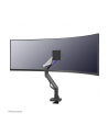 neomounts Uchwyt do monitora DS70-256BL1 Gaming 24-57 2-30KG - nr 68