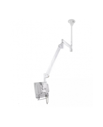 neomounts Uchwyt medyczny FPMA-HAC100