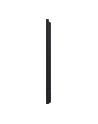 iiyama Monitor wielkoformatowy 55 '' LH5560UHS-B1AG matowy 24h/7 500(cd/m2) VA 3840 x 2160 UHD(4K) System Android.11 Wifi CMS(iiSignage2), Uchwyt ścienny - nr 44