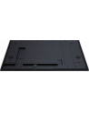iiyama Monitor wielkoformatowy 55 '' LH5560UHS-B1AG matowy 24h/7 500(cd/m2) VA 3840 x 2160 UHD(4K) System Android.11 Wifi CMS(iiSignage2), Uchwyt ścienny - nr 51