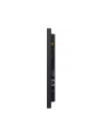 samsung Monitor profesjonalny 13 '' QB13C LH13QBCEBGBXEN - nr 10