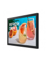 samsung Monitor profesjonalny 13 '' QB13C LH13QBCEBGBXEN - nr 11
