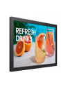 samsung Monitor profesjonalny 13 '' QB13C LH13QBCEBGBXEN - nr 12