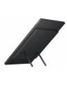 samsung Monitor profesjonalny 13 '' QB13C LH13QBCEBGBXEN - nr 13