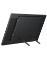 samsung Monitor profesjonalny 13 '' QB13C LH13QBCEBGBXEN - nr 14