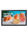 samsung Monitor profesjonalny 13 '' QB13C LH13QBCEBGBXEN - nr 1