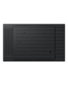 samsung Monitor profesjonalny 13 '' QB13C LH13QBCEBGBXEN - nr 28