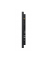 samsung Monitor profesjonalny 13 '' QB13C LH13QBCEBGBXEN - nr 3