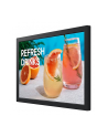 samsung Monitor profesjonalny 13 '' QB13C LH13QBCEBGBXEN - nr 4