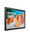 samsung Monitor profesjonalny 13 '' QB13C LH13QBCEBGBXEN - nr 5