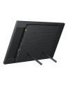 samsung Monitor profesjonalny 13 '' QB13C LH13QBCEBGBXEN - nr 6