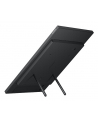 samsung Monitor profesjonalny 13 '' QB13C LH13QBCEBGBXEN - nr 7