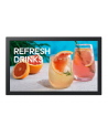 samsung Monitor profesjonalny 13 '' QB13C LH13QBCEBGBXEN - nr 8