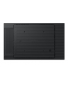 samsung Monitor profesjonalny 13 '' QB13C LH13QBCEBGBXEN - nr 9