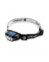 everactive Latarka czołowa LED 120 lumenów HL-120 DOT. - nr 8