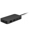 microsoft Stacja dokująca Surface USB4 EP-20012 - nr 3