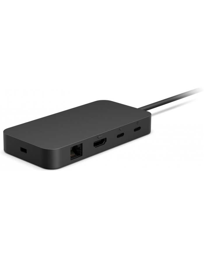 microsoft Stacja dokująca Surface USB4 EP-20012 główny