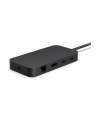 microsoft Stacja dokująca Surface USB4 EP-20012 - nr 4