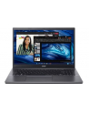 acer Laptop Extensa 15 EX215-24 R5 7520U 15.6 16GB 512GB NoOS    Szary - nr 1
