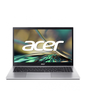 Laptop Acer Extensa 15 EX215-24-R41P R3 7320U 15.6 FHD 8GB 512GB NoOS Szary