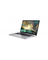 Laptop Acer Extensa 15 EX215-24-R41P R3 7320U 15.6 FHD 8GB 512GB NoOS Szary - nr 2