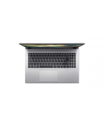 Laptop Acer Extensa 15 EX215-24-R41P R3 7320U 15.6 FHD 8GB 512GB NoOS Szary